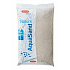 Żwir akwariowy Nature drobny 5kg Zolux