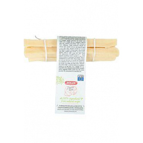 Przysmak Cheese bone XS 4 szt. Zolux Przysmak Cheese bone XS 4 szt. Zolux