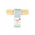 Przysmak dla psa Cheese bone XS 4 szt. Zolux
