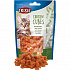 Premio CUBES - kostki z kurczaka 50 g