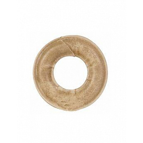 Kroužek buvolí velký 15cm/175g balení 10ks TR Kroužek buvolí velký 15cm/175g balení 10ks TR