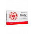 GlobiFer forte 40tbl