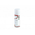 Porcimark czerwony spray 200 ml