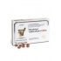 Bioaktywny Selen+Cynk Forte 60tbl