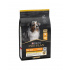 Proplan MO Dog Adult All Size Light/Sterilised kurczak 3 kg