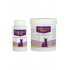 Histamin Control 60 tabl.