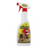 BIO STOP przeciw myszom 500ml