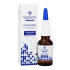 Vincentka spray do nosa STANDARD hipotoniczny 25ml