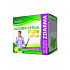 Priessnitz Stawy Forte+kolagen 180tbl+90
