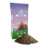 Pasza dla koni ENERGYS Nature Kwiat słodowy 20kg
