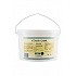 Witamina C Roboran 100/ 5kg wiadro