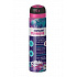 PREDATOR ALOHA spray repelentny 90ml SPF30 25%DEET