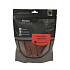 Fitmin FL dog poch. Treats Plastry wołowe 400g
