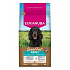 Eukanuba Dog GF Adult All Breeds bogaty w dziczyznę 3kg