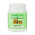Calci Pet wanilia 100tbl