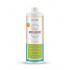 iM3 Oxyfresh dodatek do wody pitnej 250 ml