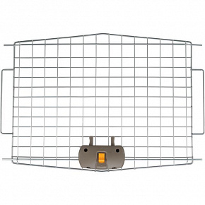 Drzwiczki zamienne do transportera SKUDO #39744 Drzwiczki zamienne do transportera SKUDO #39744