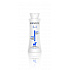 Szampon BIOGANCE 2 w 1 250 ml (+ odżywka w jednym)