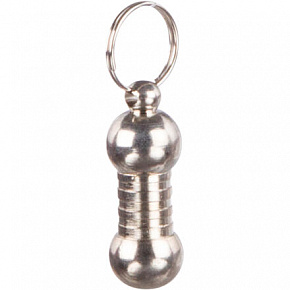 Metalowy katalog (3 rodzaje)