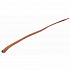 Niezcięty penis wołowy 70-80 cm