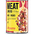 Josera konserwa Dog Meat Lovers Wołowina z Ziemniakami 800 g