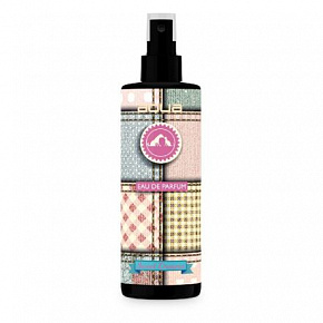 AQUA Eau de Parfum SWEET DREAMS, perfumy dla psów i kotów, 100 ml AQUA Eau de Parfum SWEET DREAMS, perfumy dla psów i kotów, 100 ml