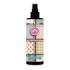 AQUA Eau de Parfum SWEET DREAMS, perfumy dla psów i kotów, 100 ml