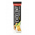 Nutrend Excelent Protein Bar limonka z papają 85g