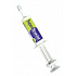 MERVUE SUPERBOOSTER pasta 60ml