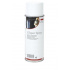 Spray Clipper do strzyżenia.maszynki 400 ml