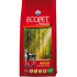 Farmina MO P ECOPET dog adult maxi 12 + 2 kg