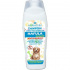 Szampon Hafula JUNIOR przeciwpasożytniczy, 250 ml