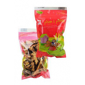 Przysmak suszony MAPES płuca 100g