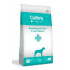 Calibra VD Dog Hypoallergenic Skin&Coat Supp.12kg