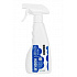 BIOclean likwidator zapachu 250ml BLUE FLOWER