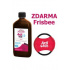 VITAR ArtiVit Syrop 500ml+frisbee