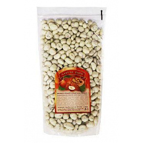 Żurawiny w polewie jogurtowej 1kg