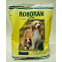 Roboran dla psów plv. 500 g