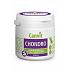 Canvit Chondro dla kotów 100g