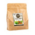 Canvit BARF Włókno Konopne 800g