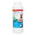 Beaphar usuwacz zapachów Odour Killer 600g