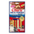 Churu Cat Meal Topper Przepis na Kurczaka 4x14g
