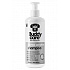 Šampon pro psy Buddycare Derma Sensitive 500ml