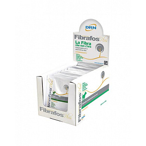 FIBRAFOS Plus 20 saszetek x 30 g