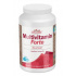 VITAR Veterinae Multivitamin Forte 40 sztuk żelek